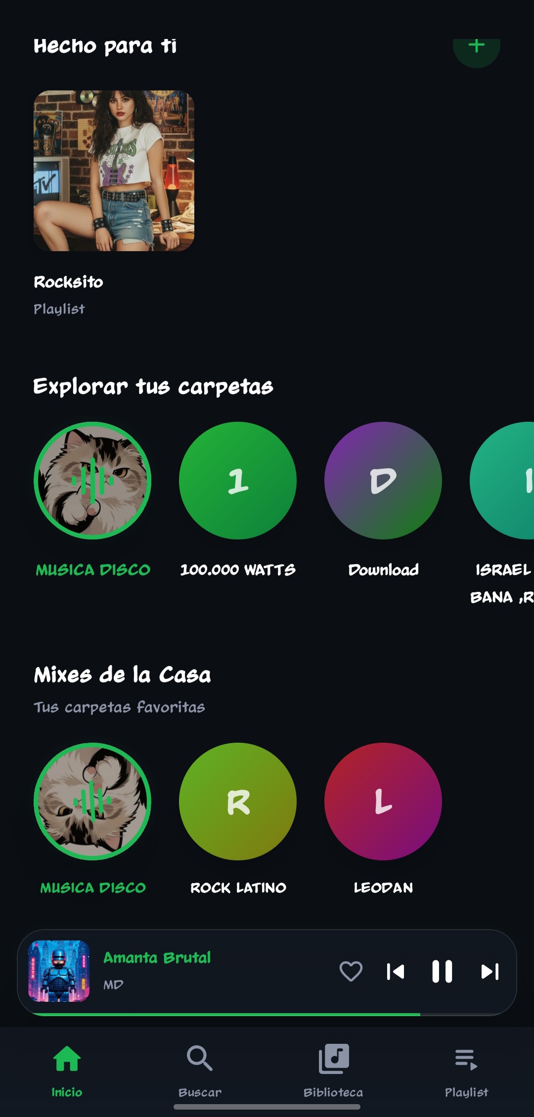 Kael pantalla 2